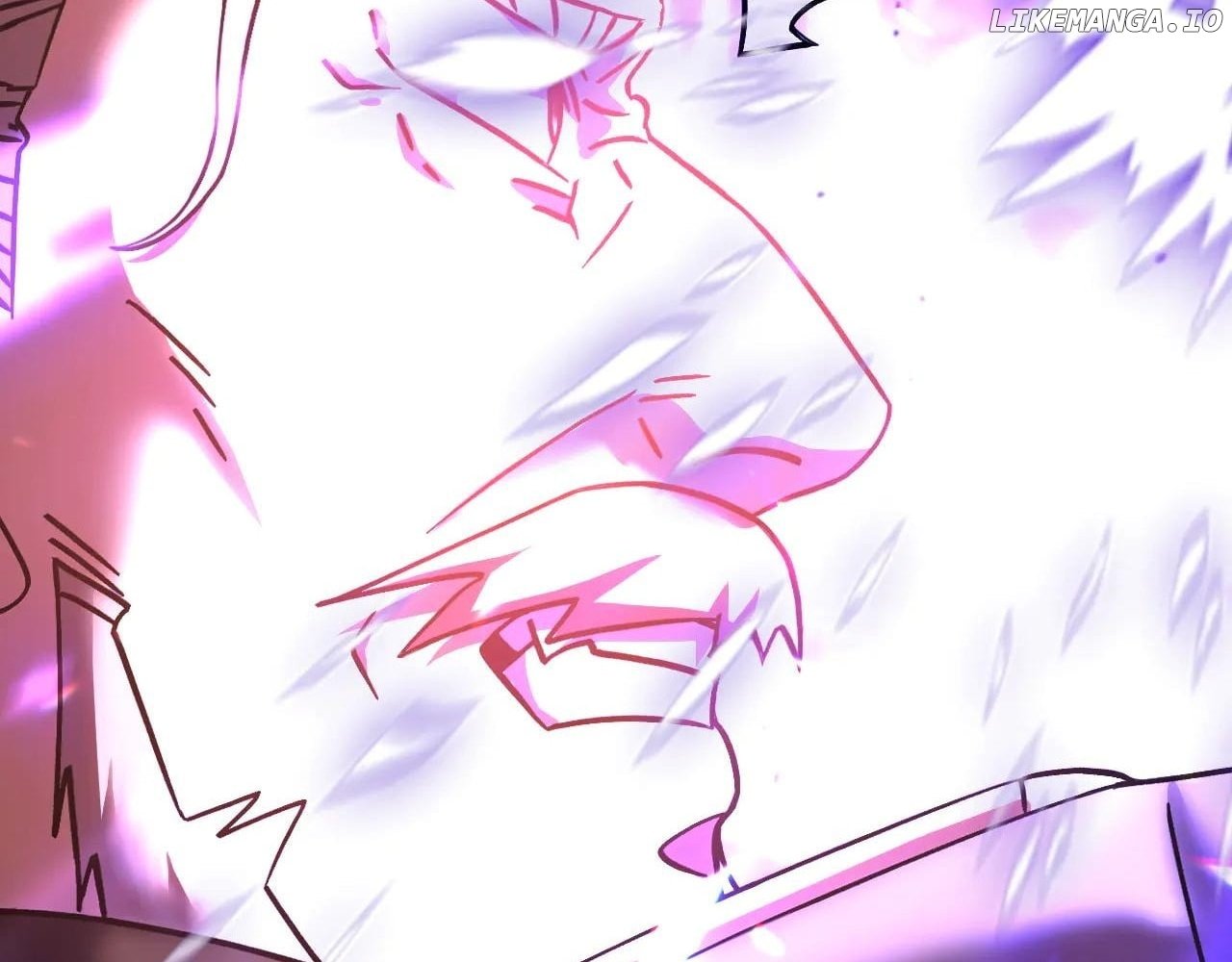 Log into the Future Chapter 219 - page 156